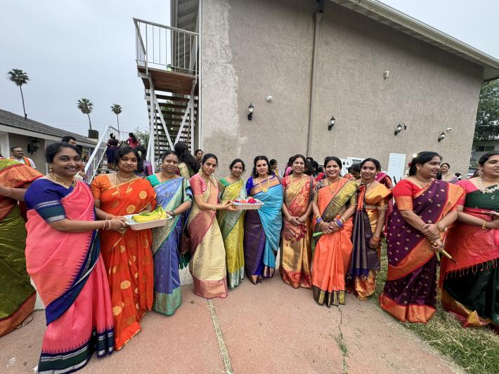 samoohika-sita-rama-kalyanam-event-in-los-angeles-9.jpg