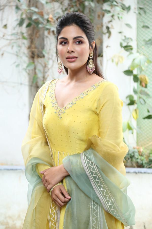 samyuktha-menon-photos-10.jpg