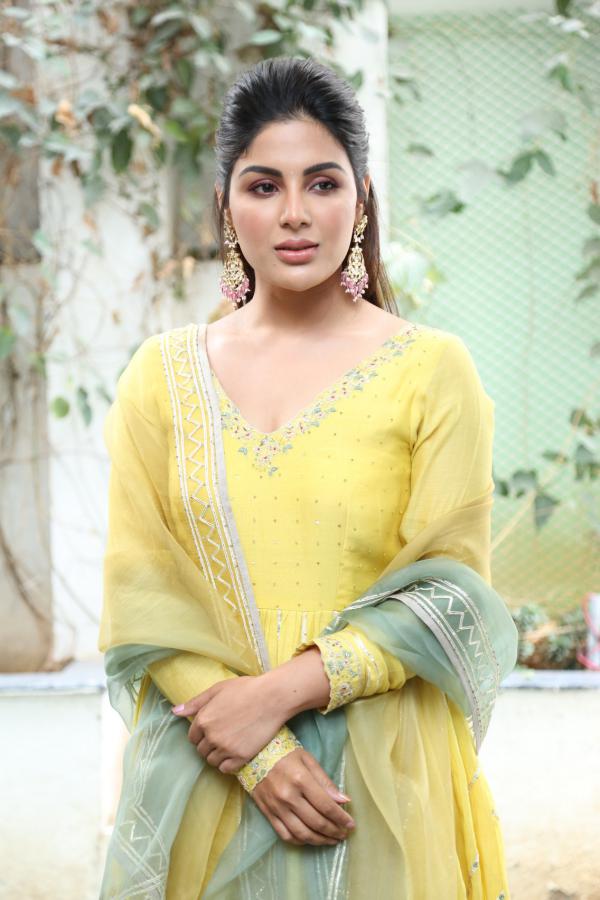 samyuktha-menon-photos-11.jpg