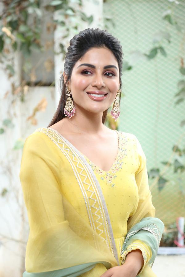 samyuktha-menon-photos-13.jpg