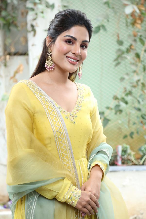 samyuktha-menon-photos-14.jpg