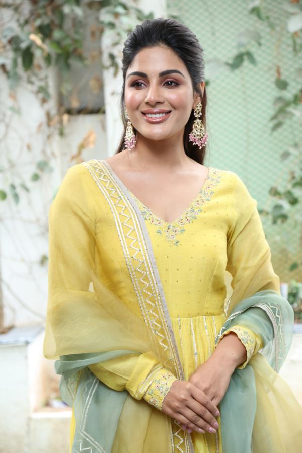 samyuktha-menon-photos-16.jpg