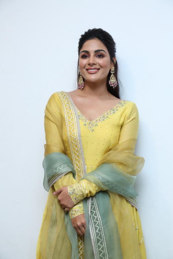 samyuktha-menon-photos-19.jpg