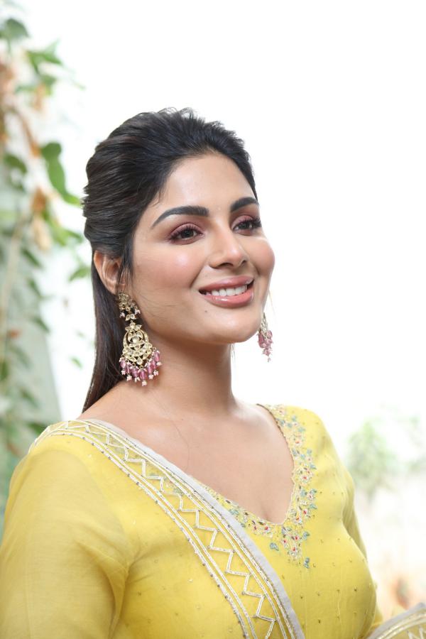 samyuktha-menon-photos-2.jpg