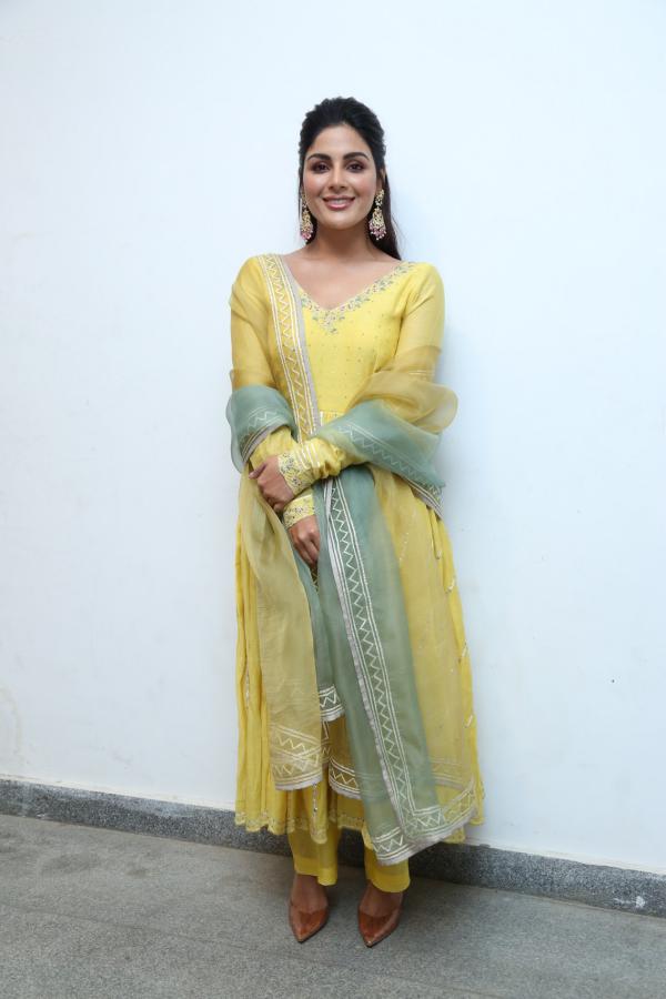 samyuktha-menon-photos-20.jpg
