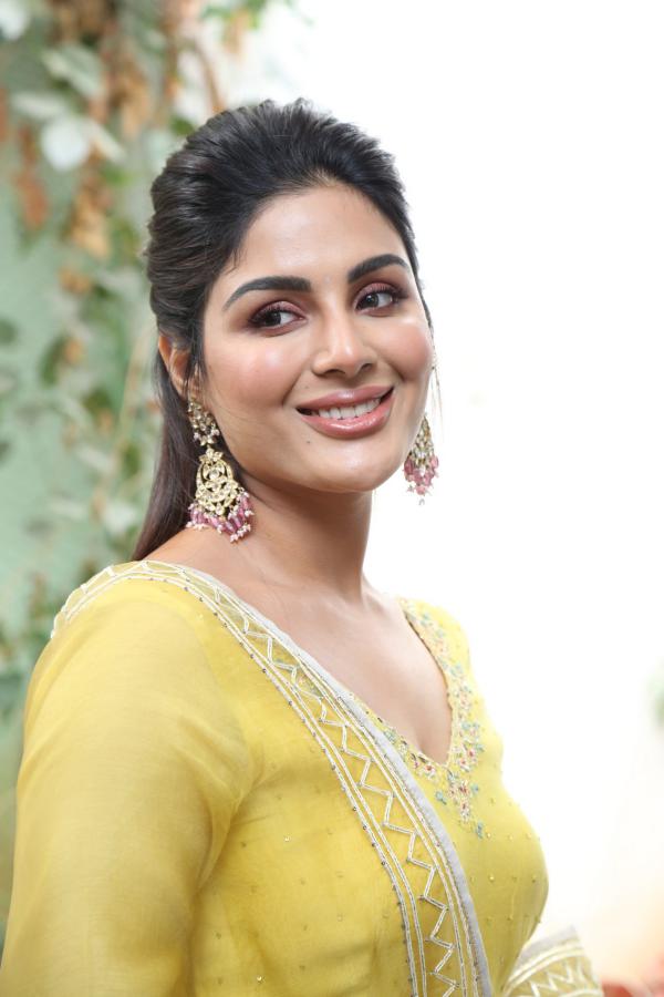 samyuktha-menon-photos-3.jpg