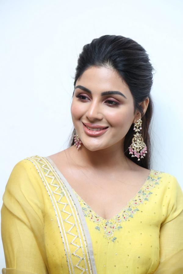 samyuktha-menon-photos-4.jpg
