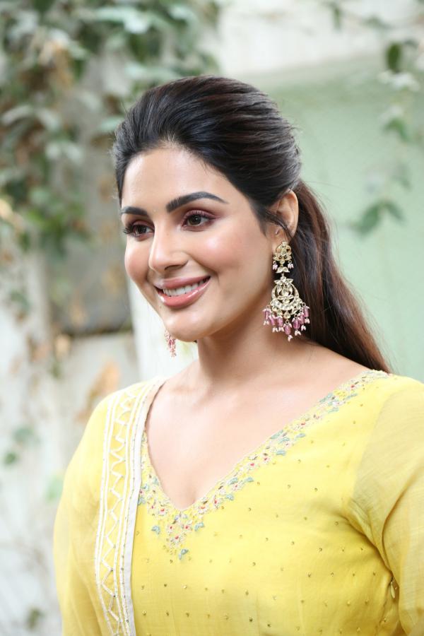 samyuktha-menon-photos-6.jpg