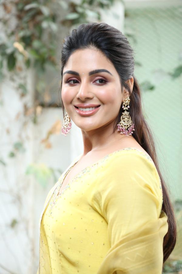 samyuktha-menon-photos-7.jpg