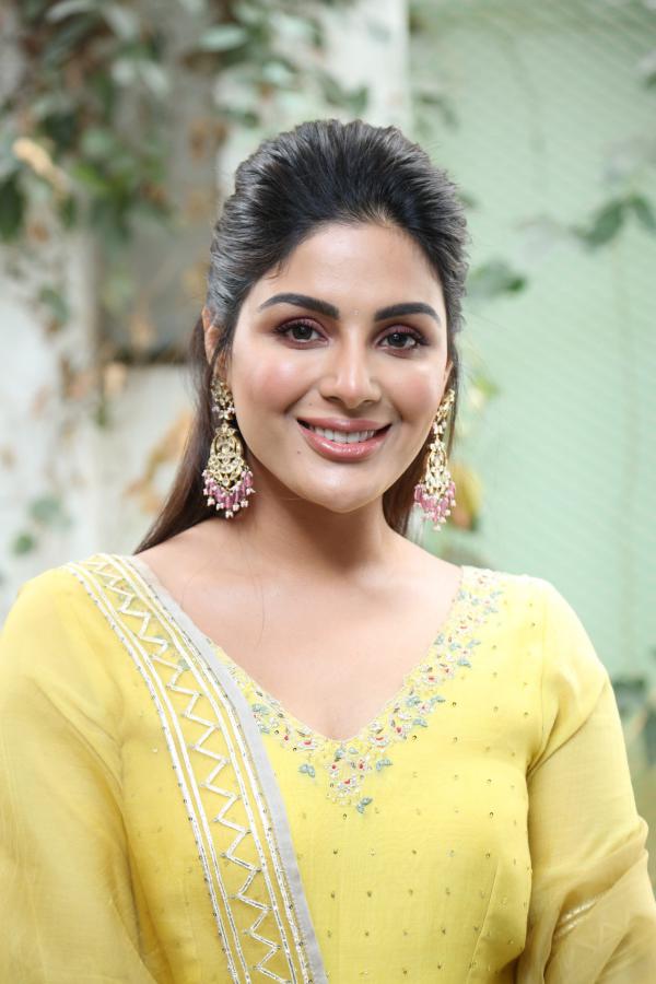 samyuktha-menon-photos-8.jpg