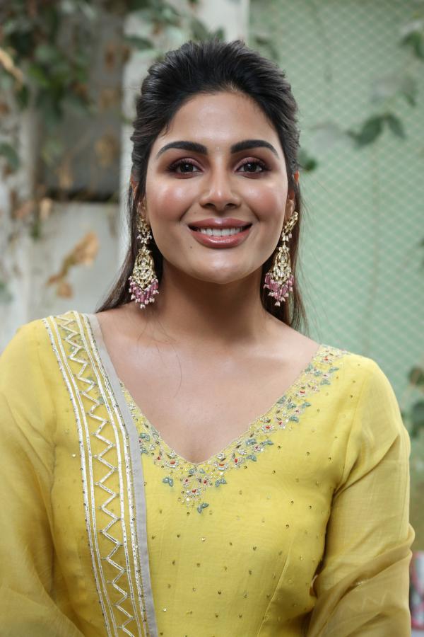 samyuktha-menon-photos-9.jpg