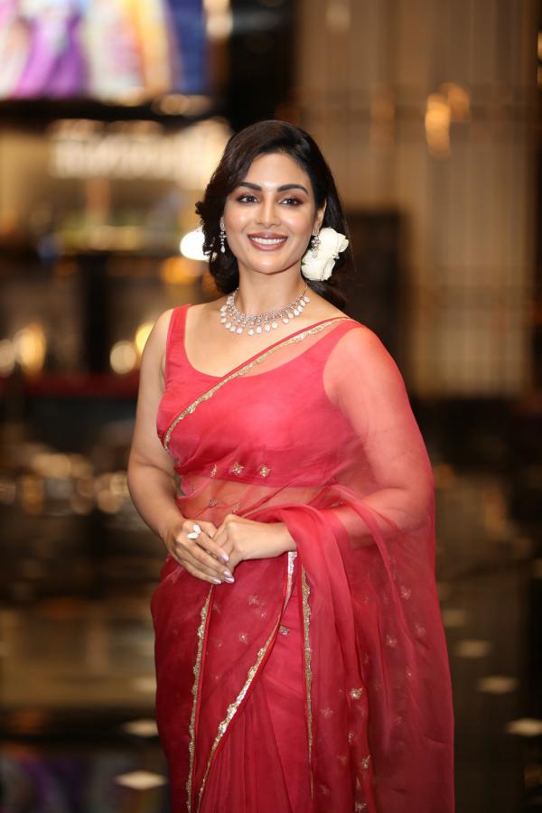 samyuktha-menon-stills-12.jpg