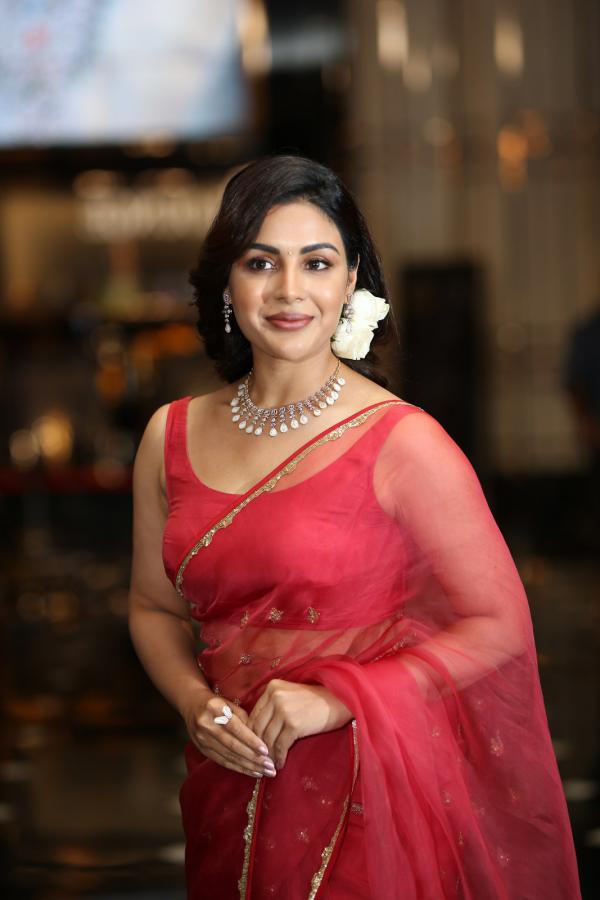 samyuktha-menon-stills-13.jpg