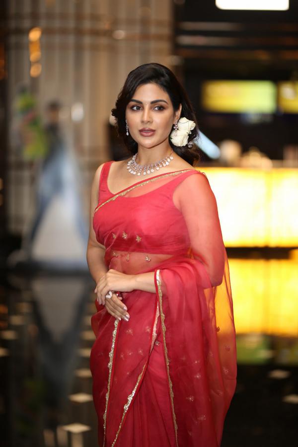 samyuktha-menon-stills-14.jpg