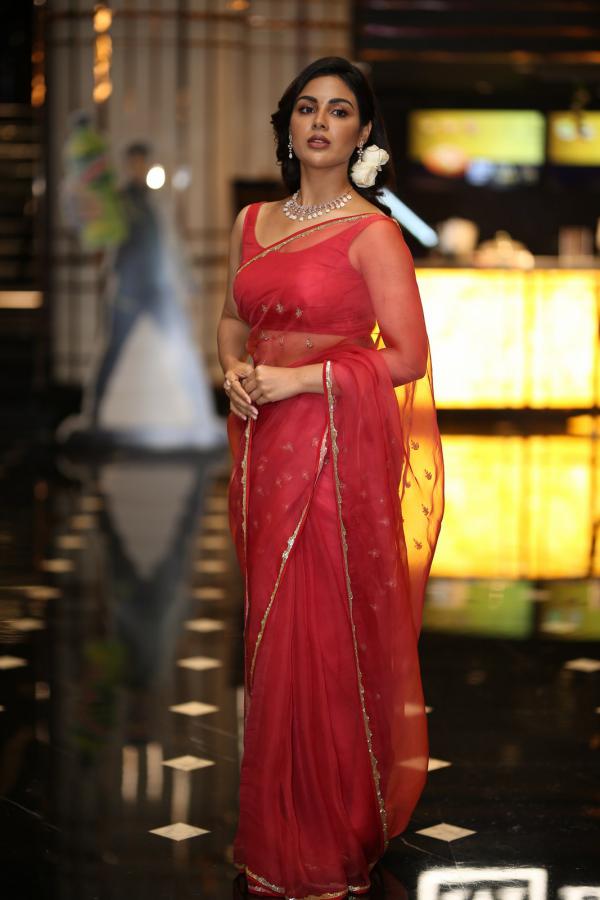samyuktha-menon-stills-16.jpg