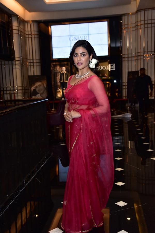 samyuktha-menon-stills-4.jpg