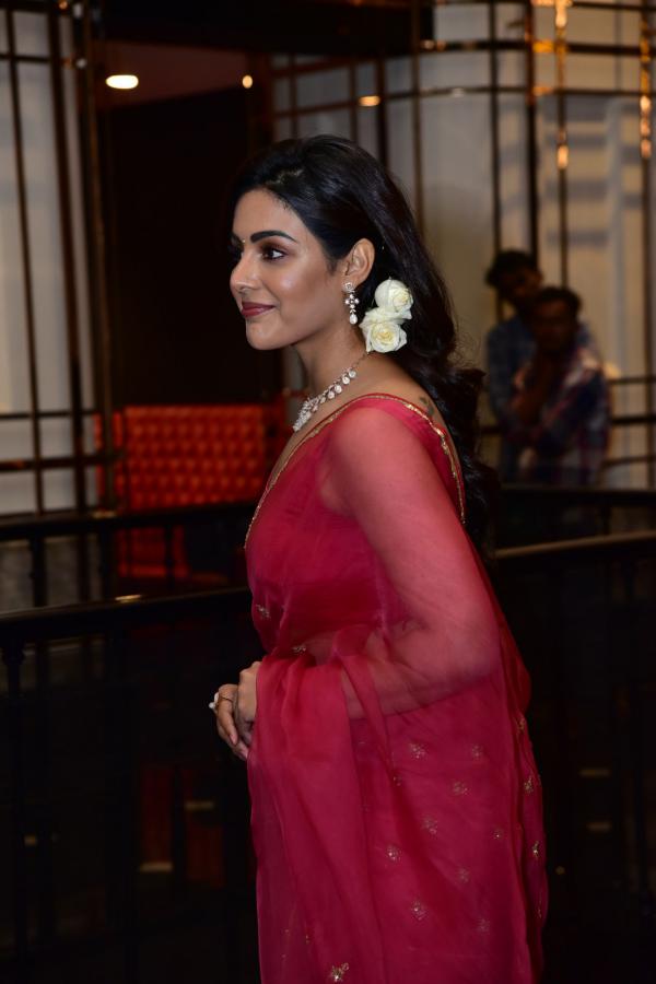 samyuktha-menon-stills-5.jpg