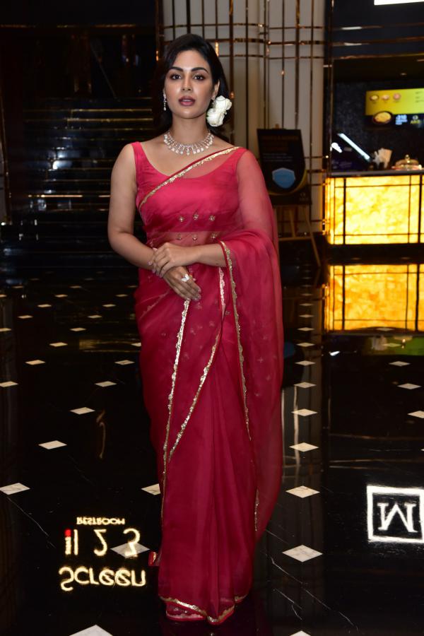 samyuktha-menon-stills-6.jpg