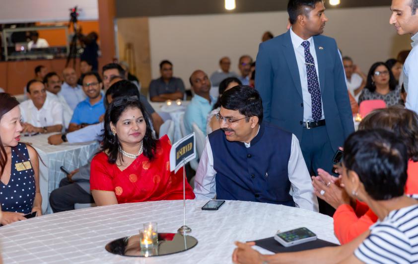 san-francisco-new-consul-general-srikar-reddy-at-community-reception-10.jpg