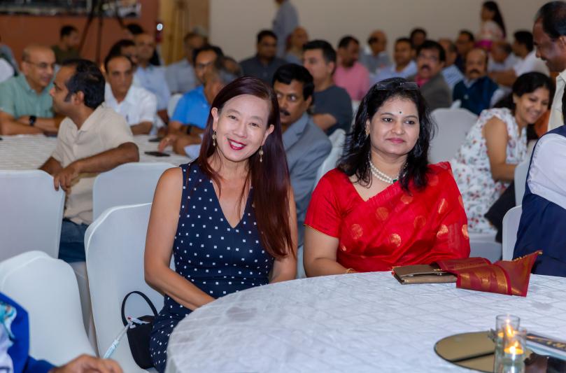 san-francisco-new-consul-general-srikar-reddy-at-community-reception-11.jpg