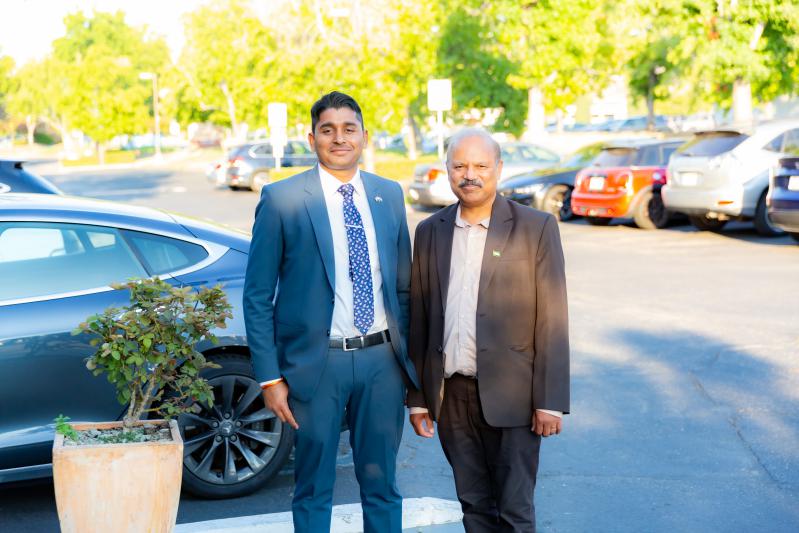 san-francisco-new-consul-general-srikar-reddy-at-community-reception-12.jpg