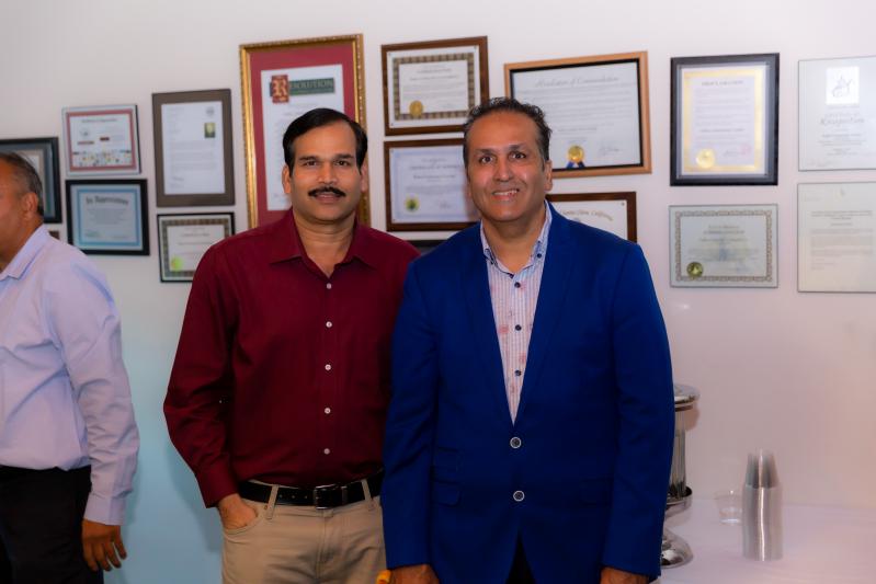 san-francisco-new-consul-general-srikar-reddy-at-community-reception-13.jpg