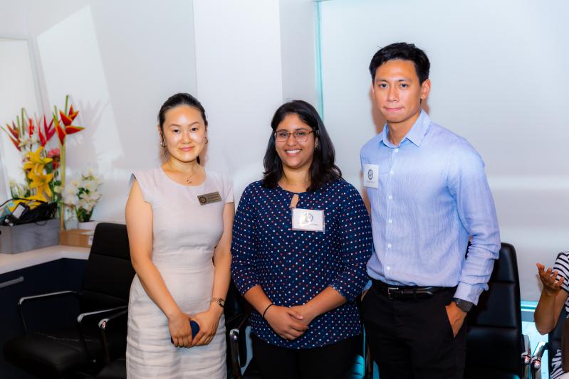 san-francisco-new-consul-general-srikar-reddy-at-community-reception-15.jpg