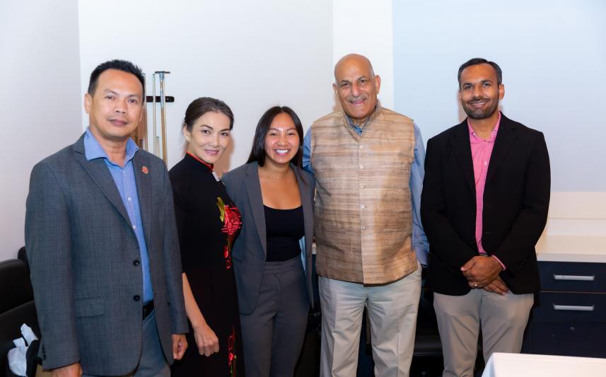 san-francisco-new-consul-general-srikar-reddy-at-community-reception-17.jpg