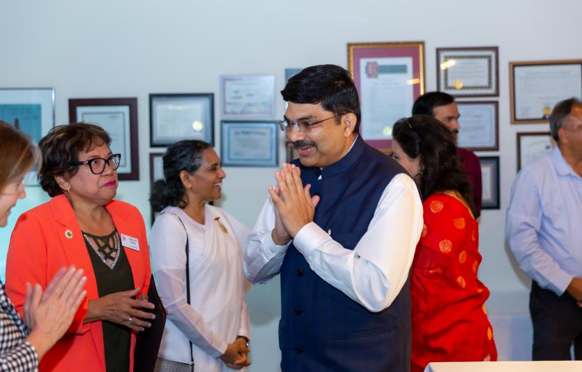 san-francisco-new-consul-general-srikar-reddy-at-community-reception-18.jpg