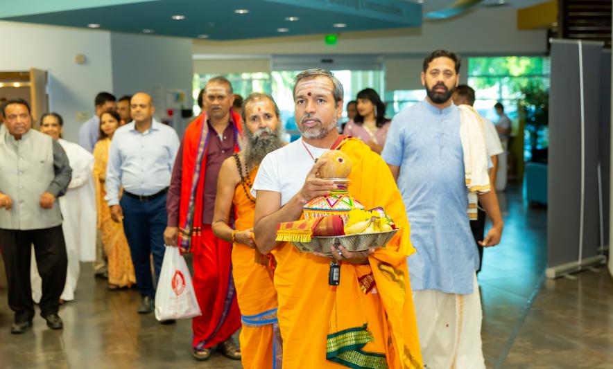 san-francisco-new-consul-general-srikar-reddy-at-community-reception-2.jpg
