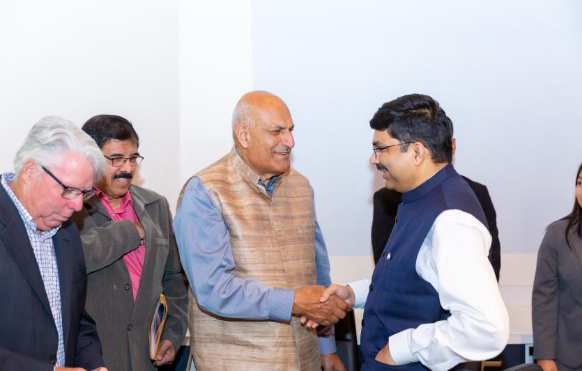 san-francisco-new-consul-general-srikar-reddy-at-community-reception-21.jpg