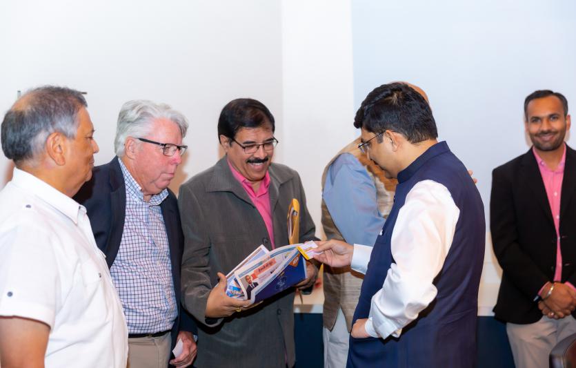 san-francisco-new-consul-general-srikar-reddy-at-community-reception-22.jpg