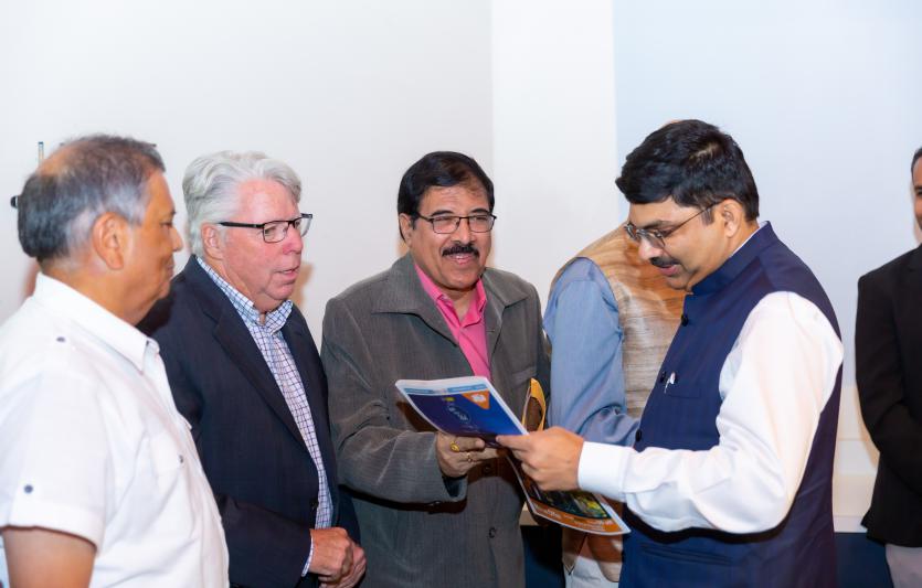 san-francisco-new-consul-general-srikar-reddy-at-community-reception-23.jpg