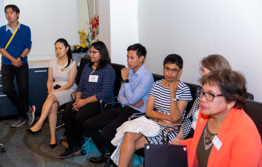 san-francisco-new-consul-general-srikar-reddy-at-community-reception-24.jpg