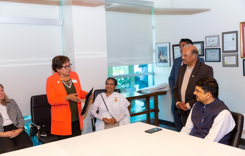 san-francisco-new-consul-general-srikar-reddy-at-community-reception-26.jpg