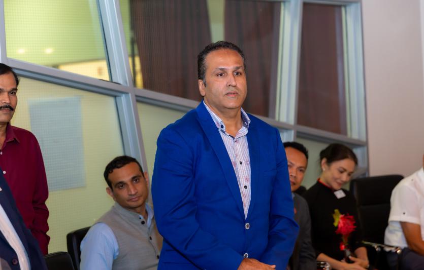 san-francisco-new-consul-general-srikar-reddy-at-community-reception-28.jpg