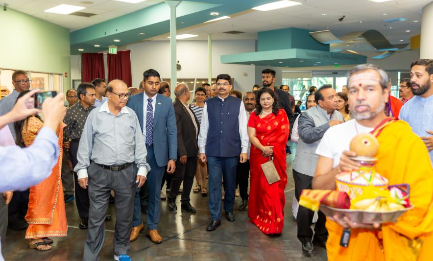 san-francisco-new-consul-general-srikar-reddy-at-community-reception-3.jpg