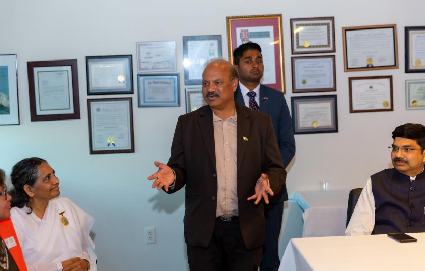 san-francisco-new-consul-general-srikar-reddy-at-community-reception-32.jpg