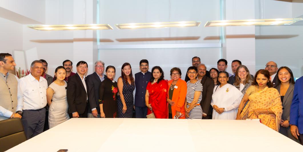 san-francisco-new-consul-general-srikar-reddy-at-community-reception-33.jpg