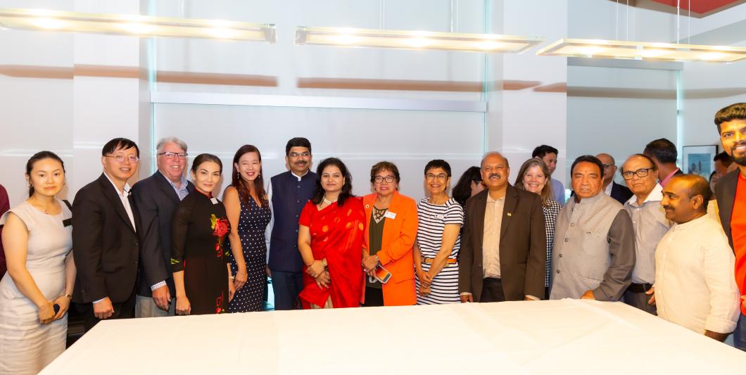 san-francisco-new-consul-general-srikar-reddy-at-community-reception-34.jpg