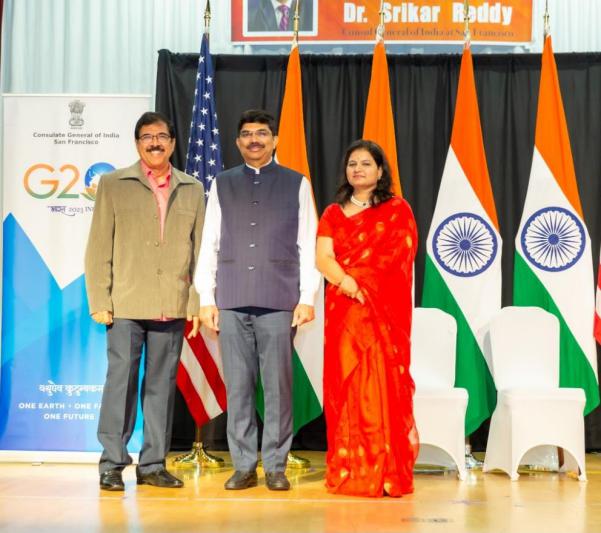 san-francisco-new-consul-general-srikar-reddy-at-community-reception-36.jpg