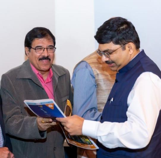 san-francisco-new-consul-general-srikar-reddy-at-community-reception-38.jpg