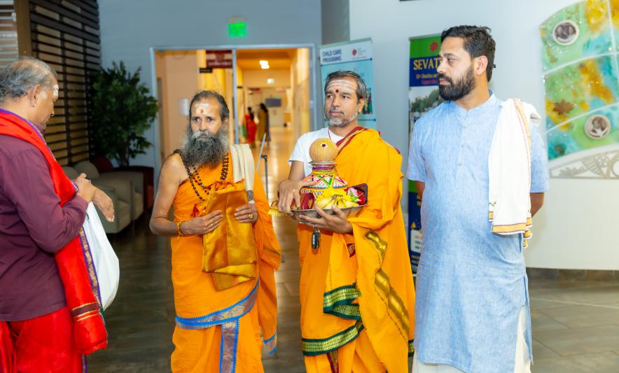san-francisco-new-consul-general-srikar-reddy-at-community-reception-4.jpg