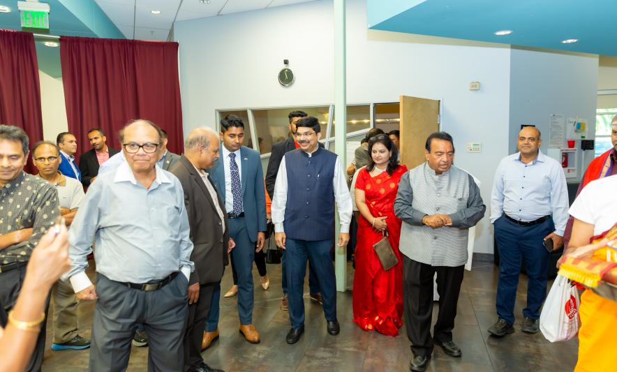 san-francisco-new-consul-general-srikar-reddy-at-community-reception-5.jpg