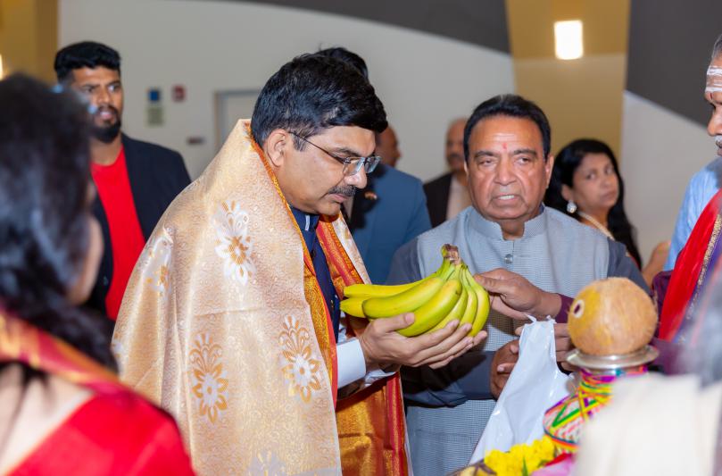 san-francisco-new-consul-general-srikar-reddy-at-community-reception-8.jpg