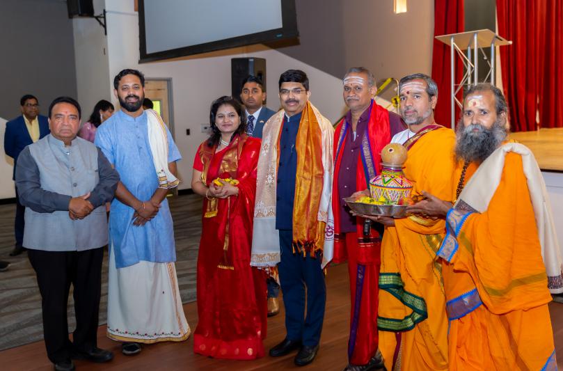 san-francisco-new-consul-general-srikar-reddy-at-community-reception-9.jpg