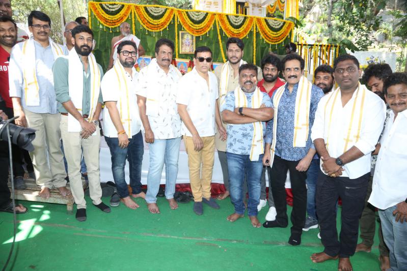 sandeep-kishan-30th-film-opening-10.jpg