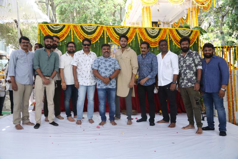 sandeep-kishan-30th-film-opening-11.jpg