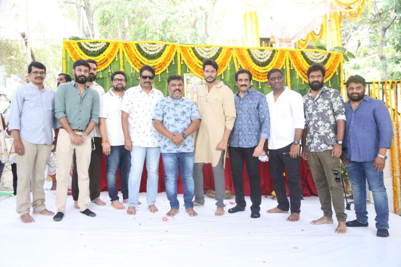 sandeep-kishan-30th-film-opening-12.jpg
