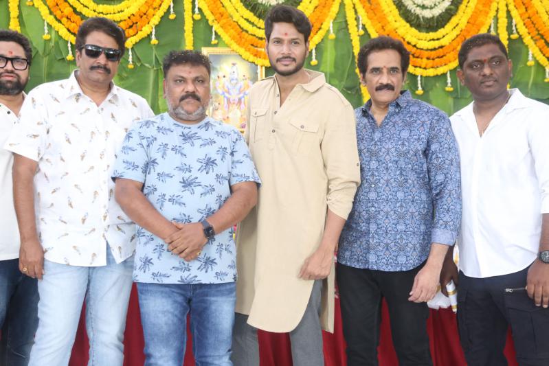 sandeep-kishan-30th-film-opening-13.jpg